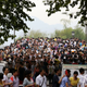 Illustration for article titled Let China Show You What Crowded Really Means